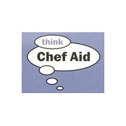 CHEF AID