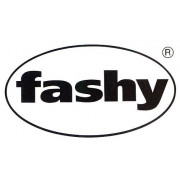 FASHY