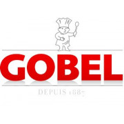 GOBEL