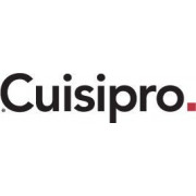 CUISIPRO