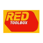 RED TOOLBOX