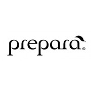 PREPARA