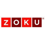 ZOKU