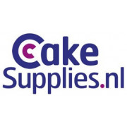 CAKE SUPPLIES