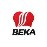 BEKA