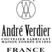 VERDIER