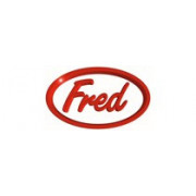 FRED