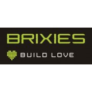 BRIXIES