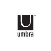 UMBRA