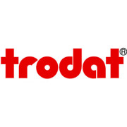 TRODAT