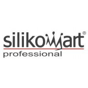 SILIKOMART