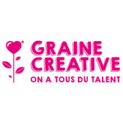 GRAINE CREATIVE