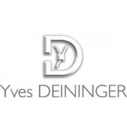 DEININGER