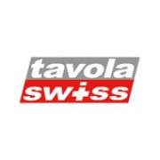 TAVOLA SWISS